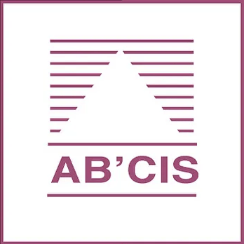 Logo Ab'cis Architecture