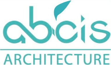 AB'CIS Architecture - Agence d'architecture Concevoir, Construire, Rénover des projets durables dans l'Eure, les Yvelines et l'Eure-et-Loir