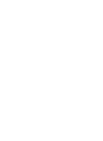 AB'CIS Architecture - Agence d'architecture Concevoir, Construire, Rénover des projets durables dans l'Eure, les Yvelines et l'Eure-et-Loir