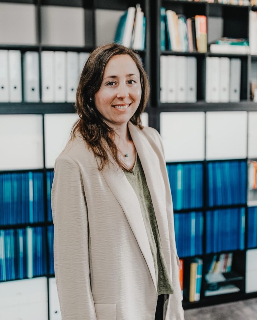 AB'CIS Architecture - Agence d'architecture Concevoir, Construire, Rénover des projets durables dans l'Eure, les Yvelines et l'Eure-et-Loir