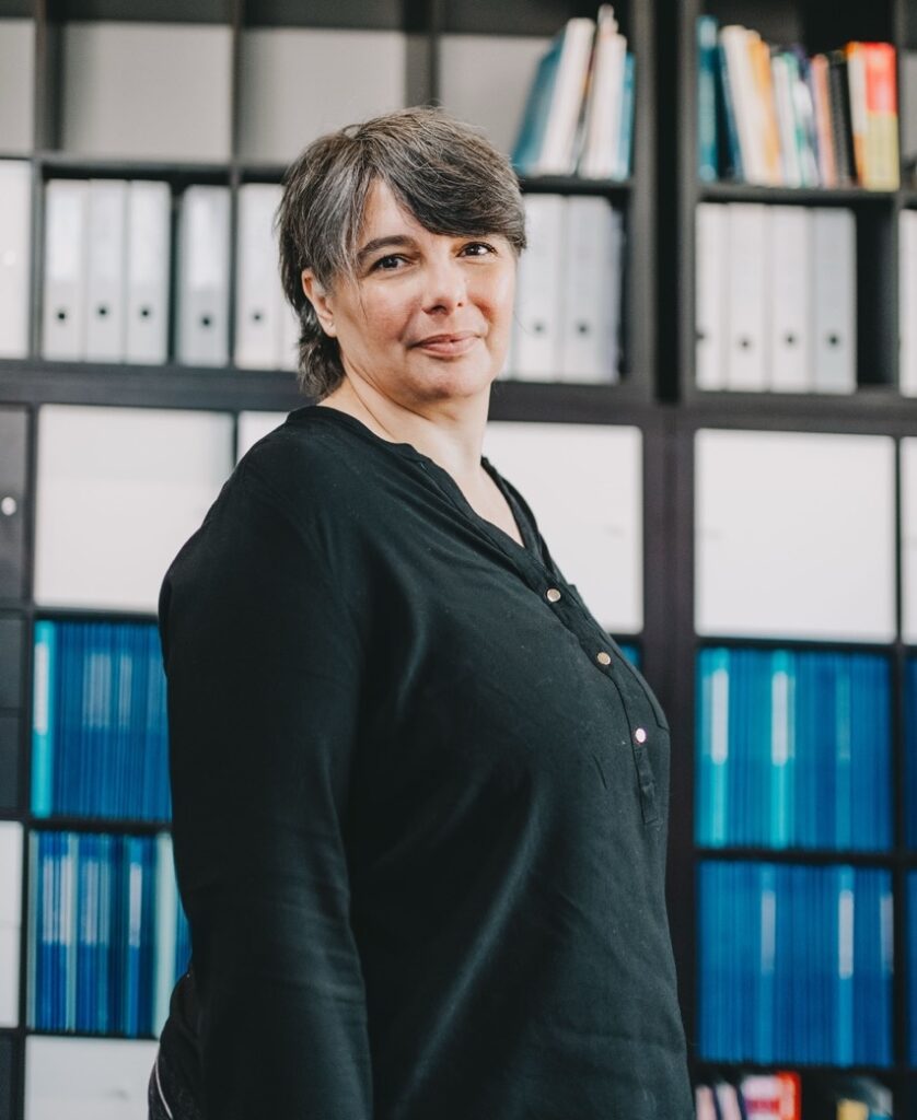 AB'CIS Architecture - Agence d'architecture Concevoir, Construire, Rénover des projets durables dans l'Eure, les Yvelines et l'Eure-et-Loir