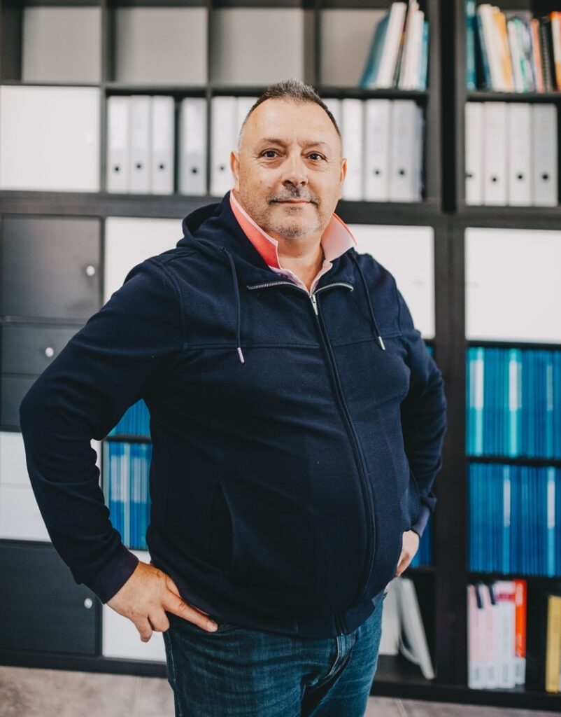 AB'CIS Architecture - Agence d'architecture Concevoir, Construire, Rénover des projets durables dans l'Eure, les Yvelines et l'Eure-et-Loir