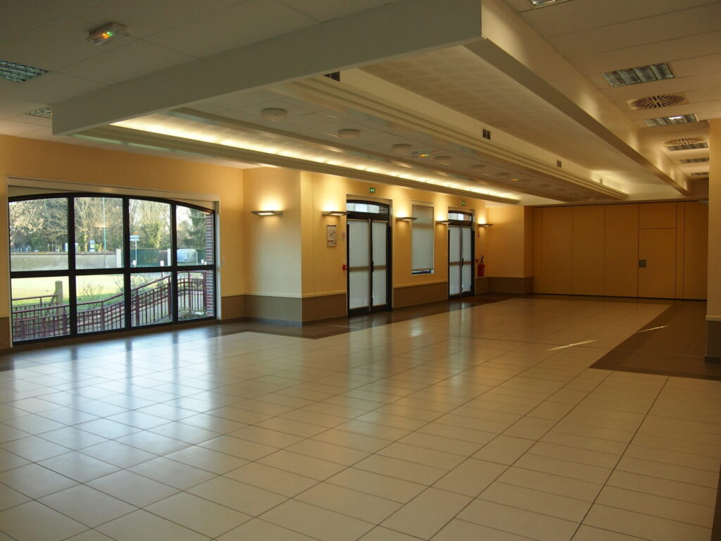 AB'CIS Architecture - Agence d'architecture Concevoir, Construire, Rénover des projets durables dans l'Eure, les Yvelines et l'Eure-et-Loir