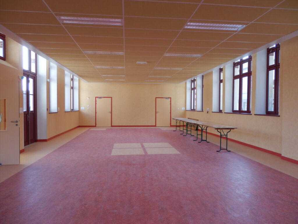 AB'CIS Architecture - Agence d'architecture Concevoir, Construire, Rénover des projets durables dans l'Eure, les Yvelines et l'Eure-et-Loir