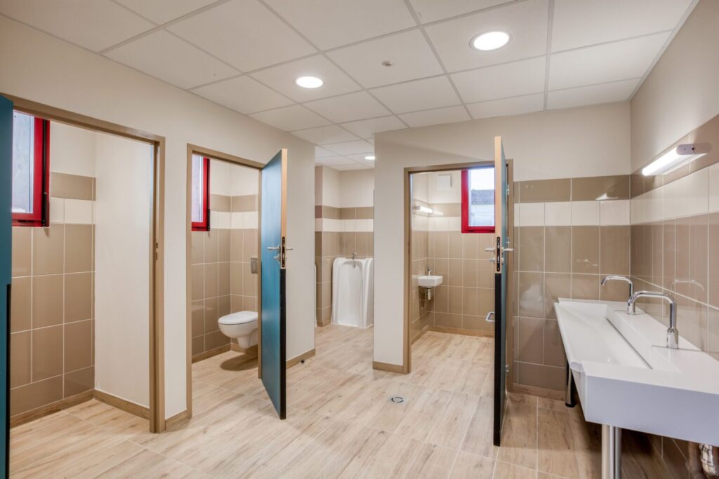 AB'CIS Architecture - Agence d'architecture Concevoir, Construire, Rénover des projets durables dans l'Eure, les Yvelines et l'Eure-et-Loir