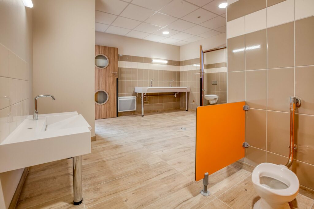 AB'CIS Architecture - Agence d'architecture Concevoir, Construire, Rénover des projets durables dans l'Eure, les Yvelines et l'Eure-et-Loir